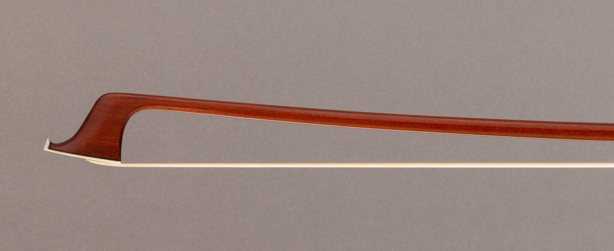 douglas-raguse-silver-mounted-cello-bow-1
