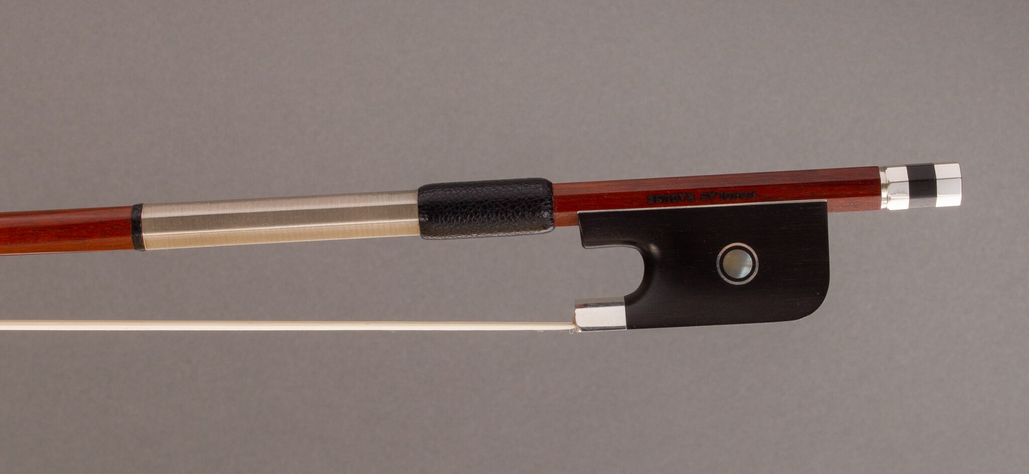 douglas-raguse-silver-mounted-cello-bow-2