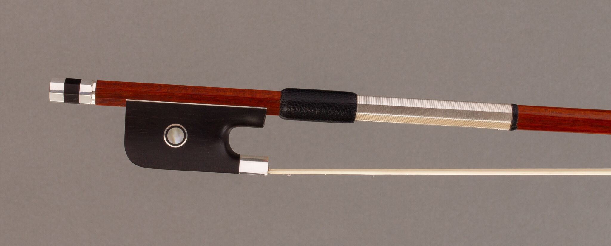 douglas-raguse-silver-mounted-cello-bow-5