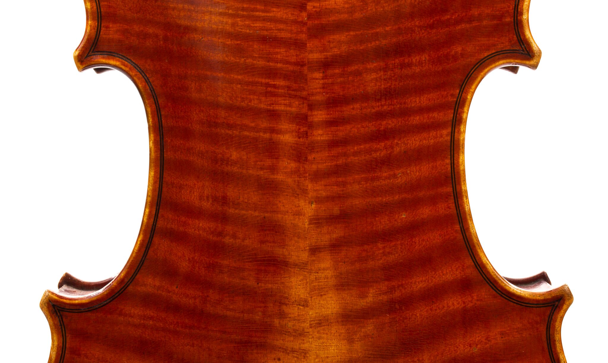 pierre-hel-violin-1909-03