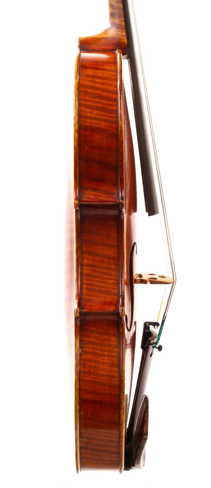 pierre-hel-violin-1909-2