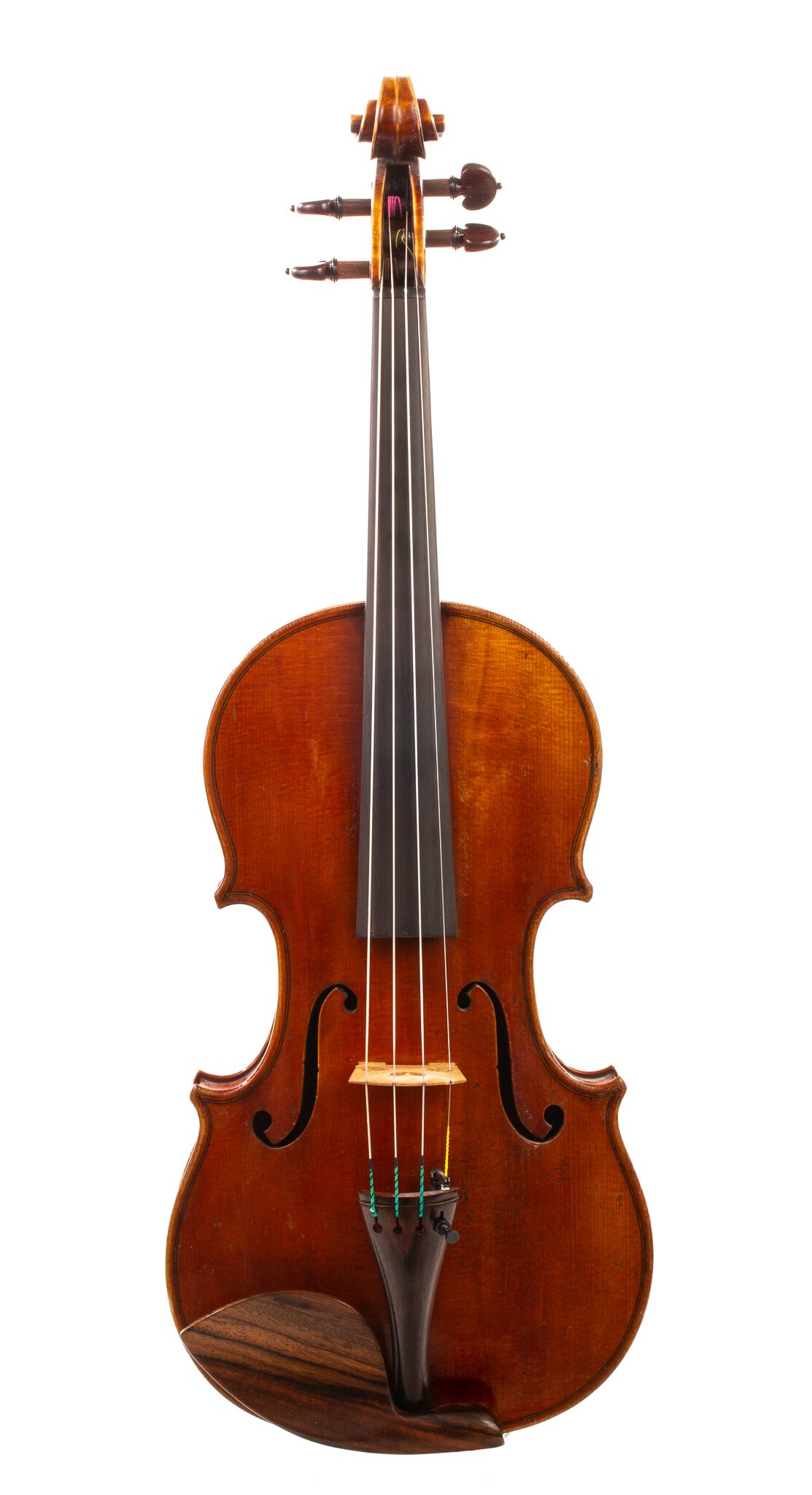 pierre-hel-violin-1909-3