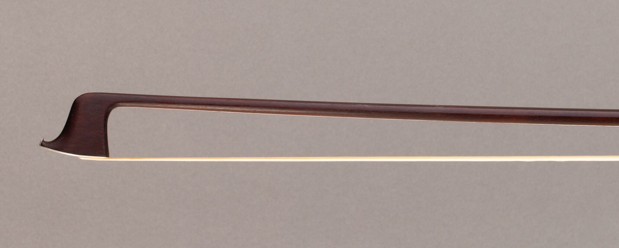 james-tubbs-violin-bow-1