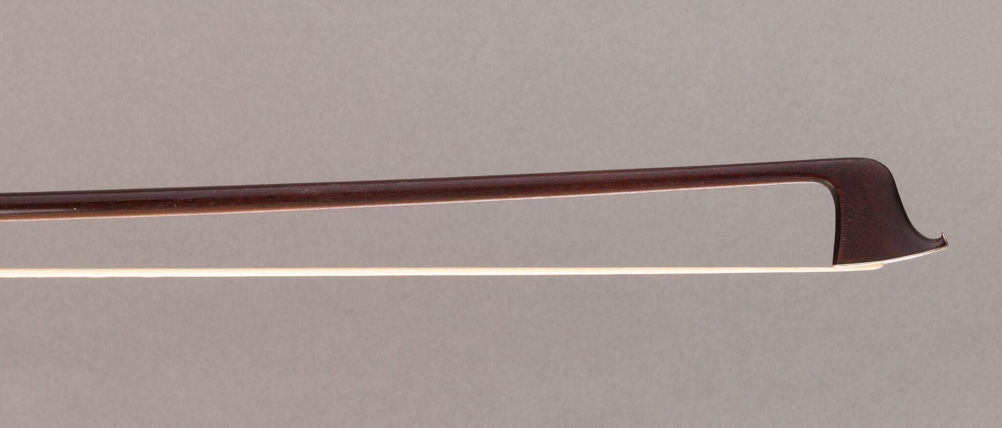 james-tubbs-violin-bow-2