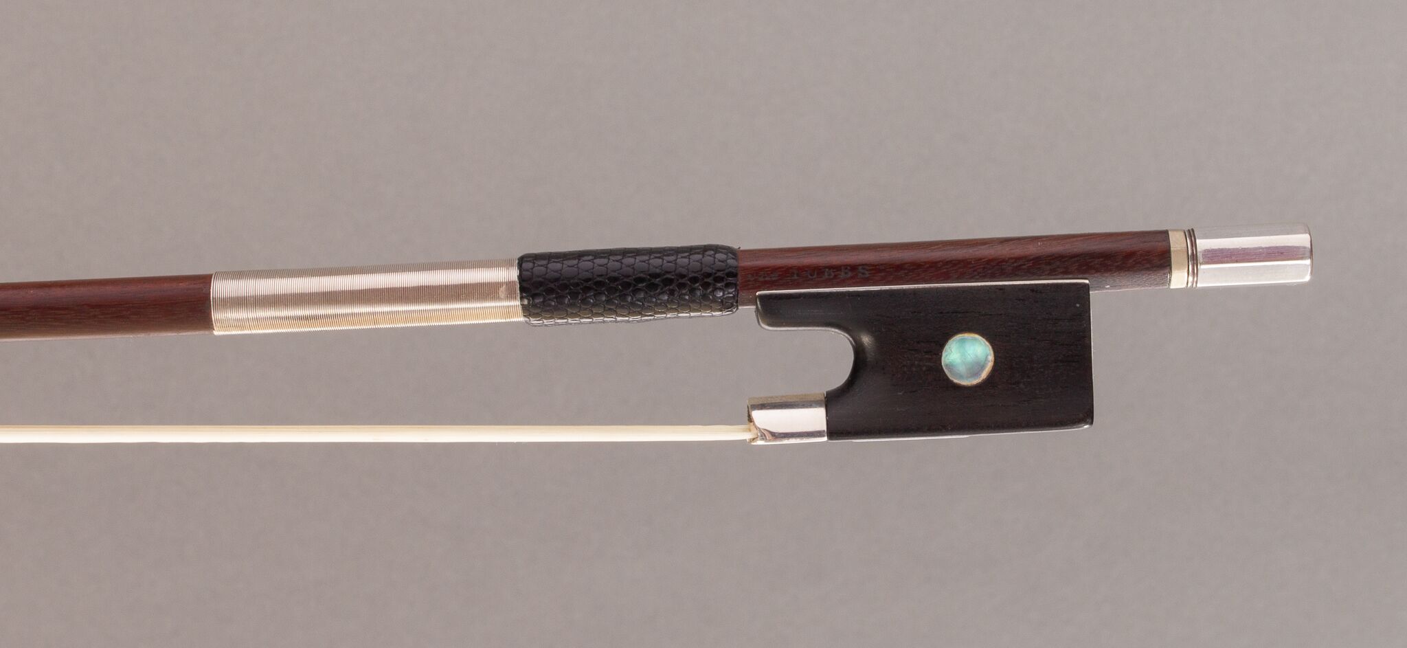 james-tubbs-violin-bow-3