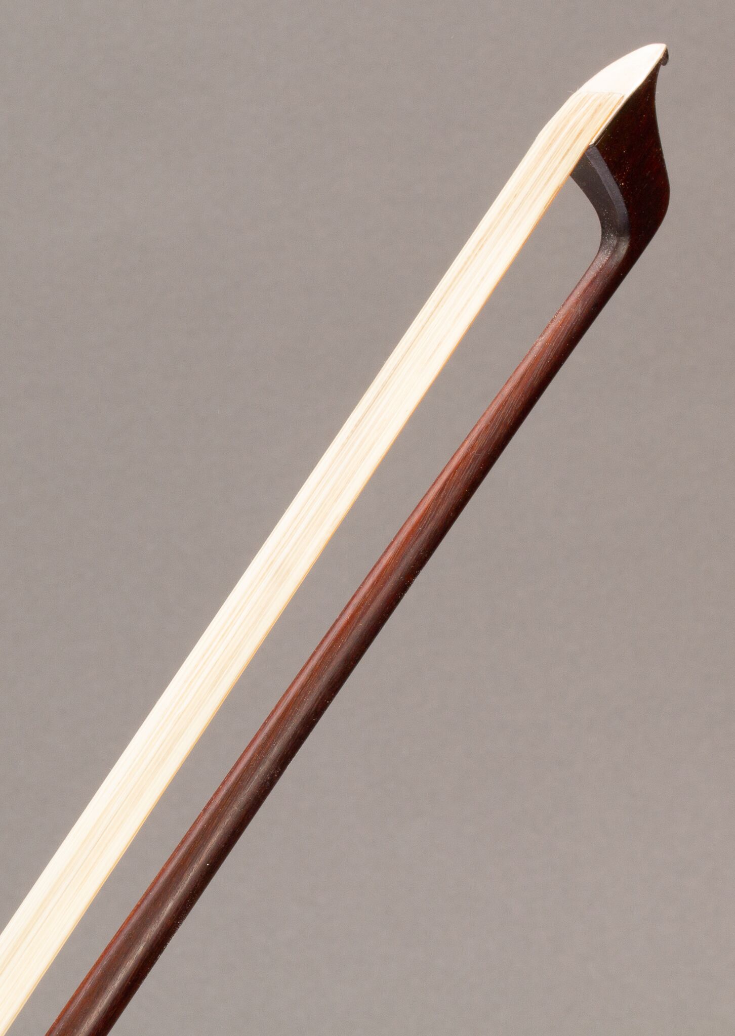 james-tubbs-violin-bow-4
