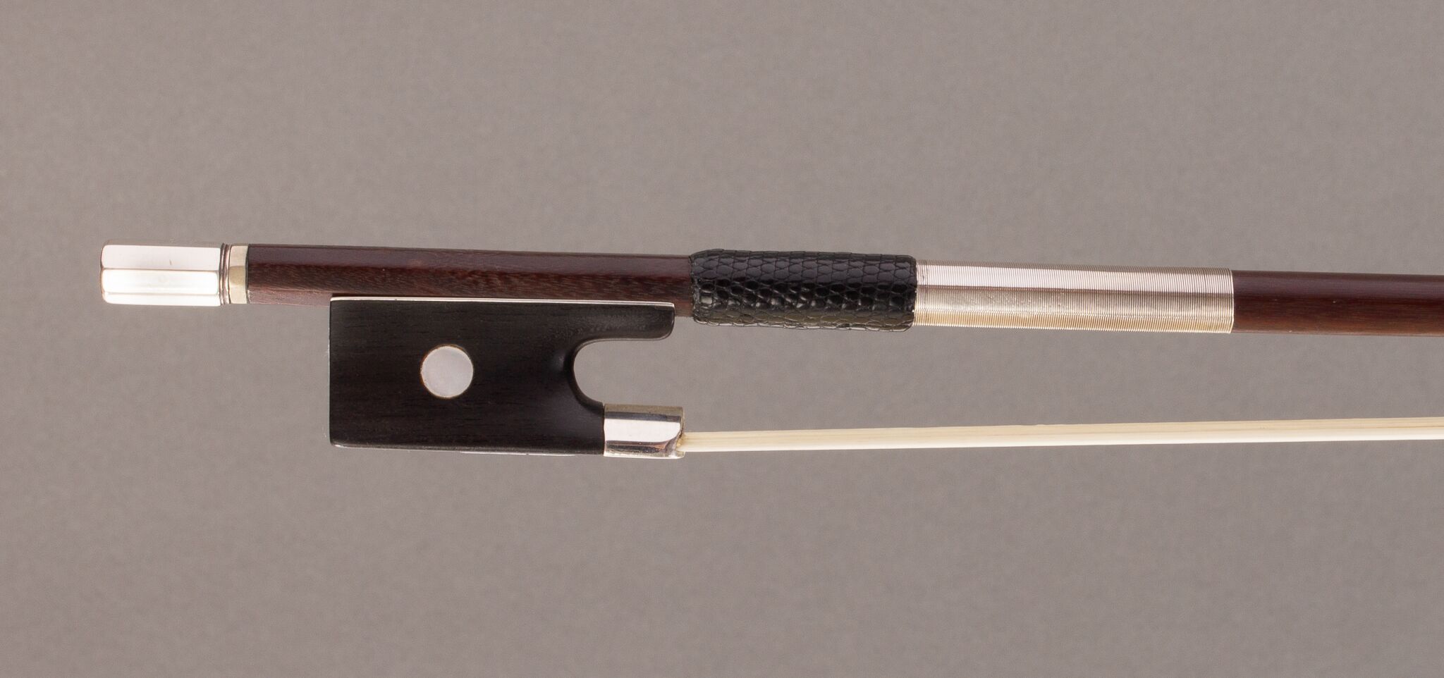 james-tubbs-violin-bow-5