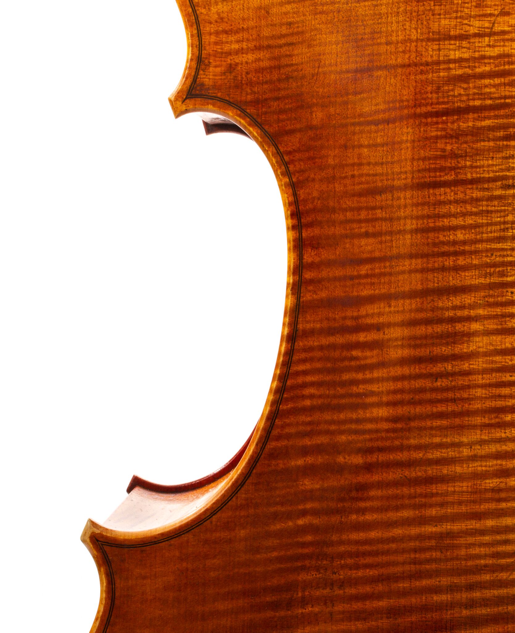 marinos-glitsos-cello-2022-01