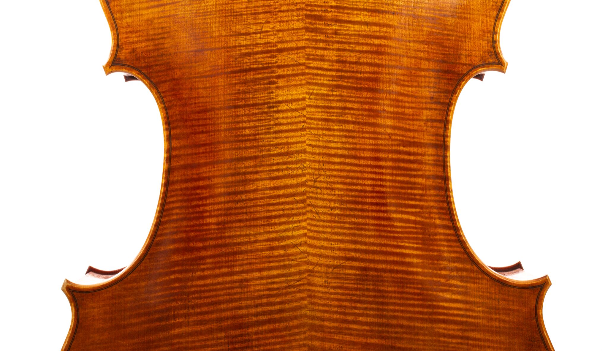 marinos-glitsos-cello-2022-02