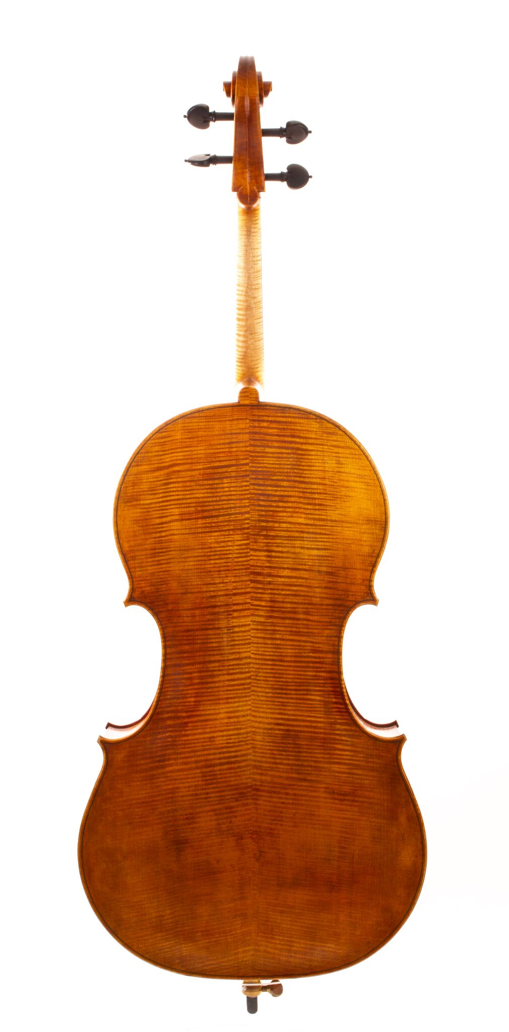 marinos-glitsos-cello-2022-03