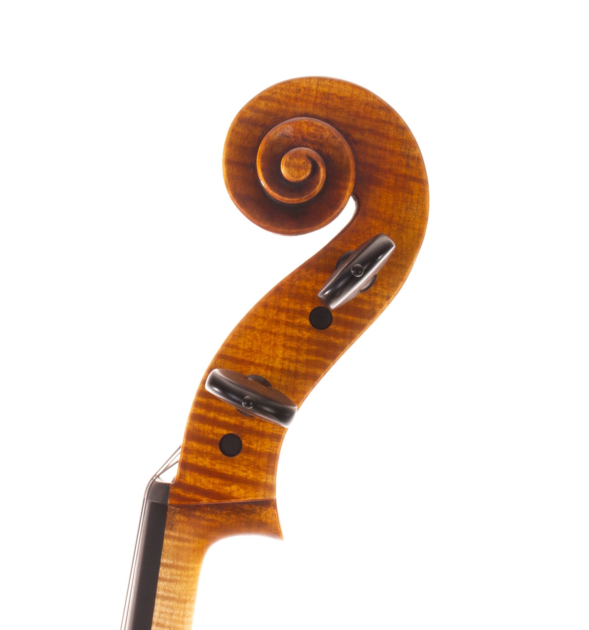 marinos-glitsos-cello-2022-04