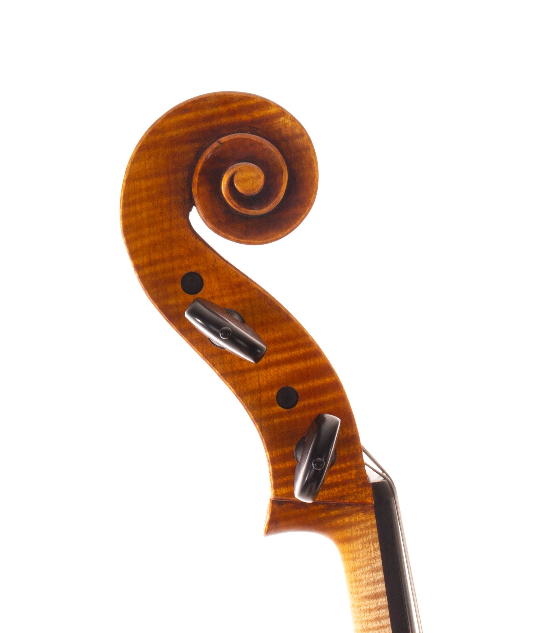 marinos-glitsos-cello-2022-05