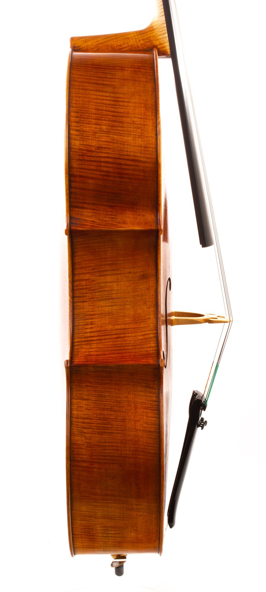 marinos-glitsos-cello-2022-06