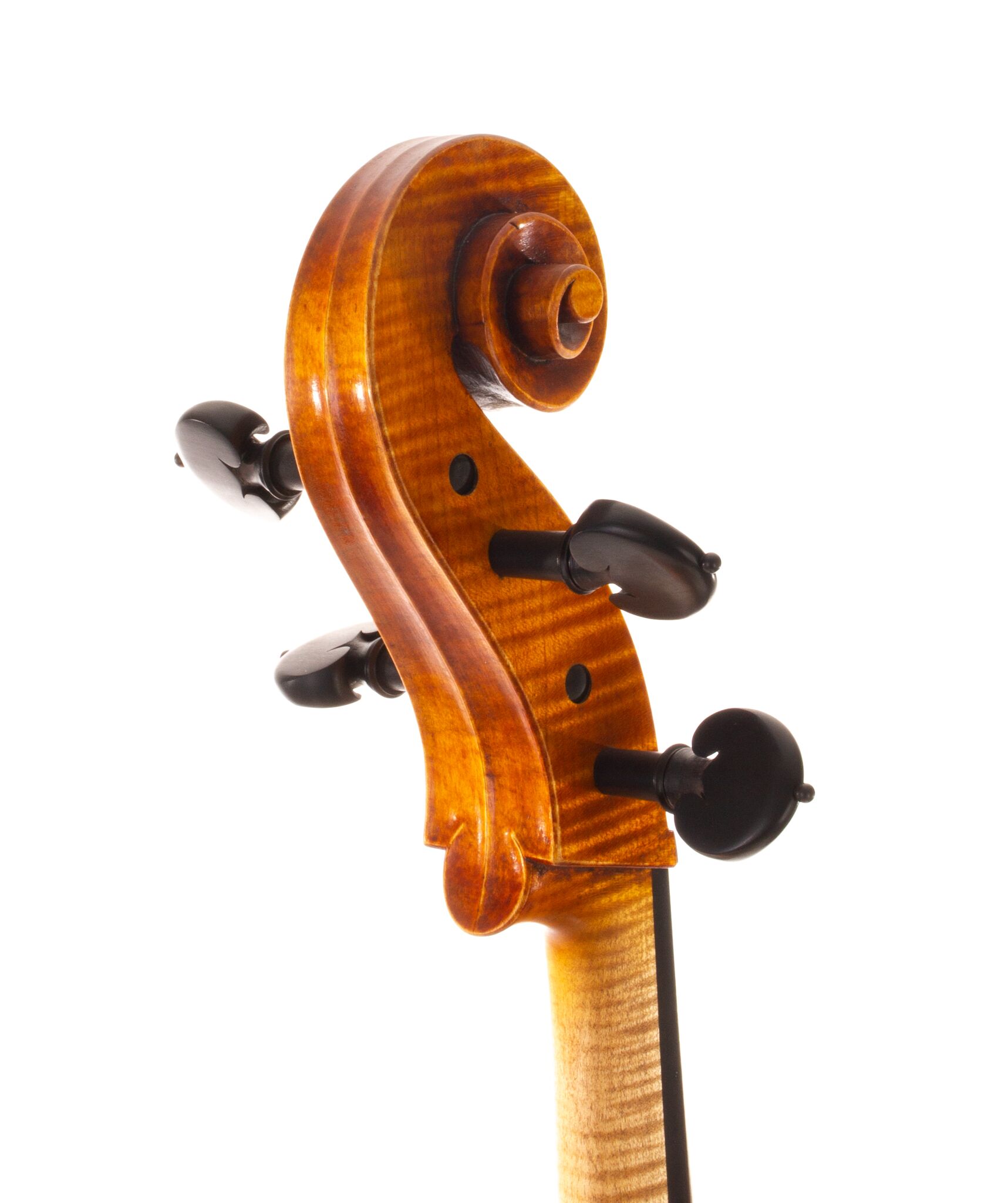 marinos-glitsos-cello-2022-07