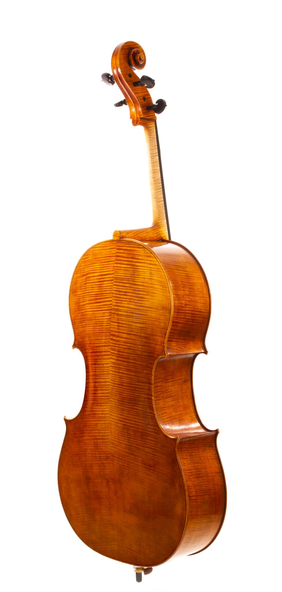 marinos-glitsos-cello-2022-08