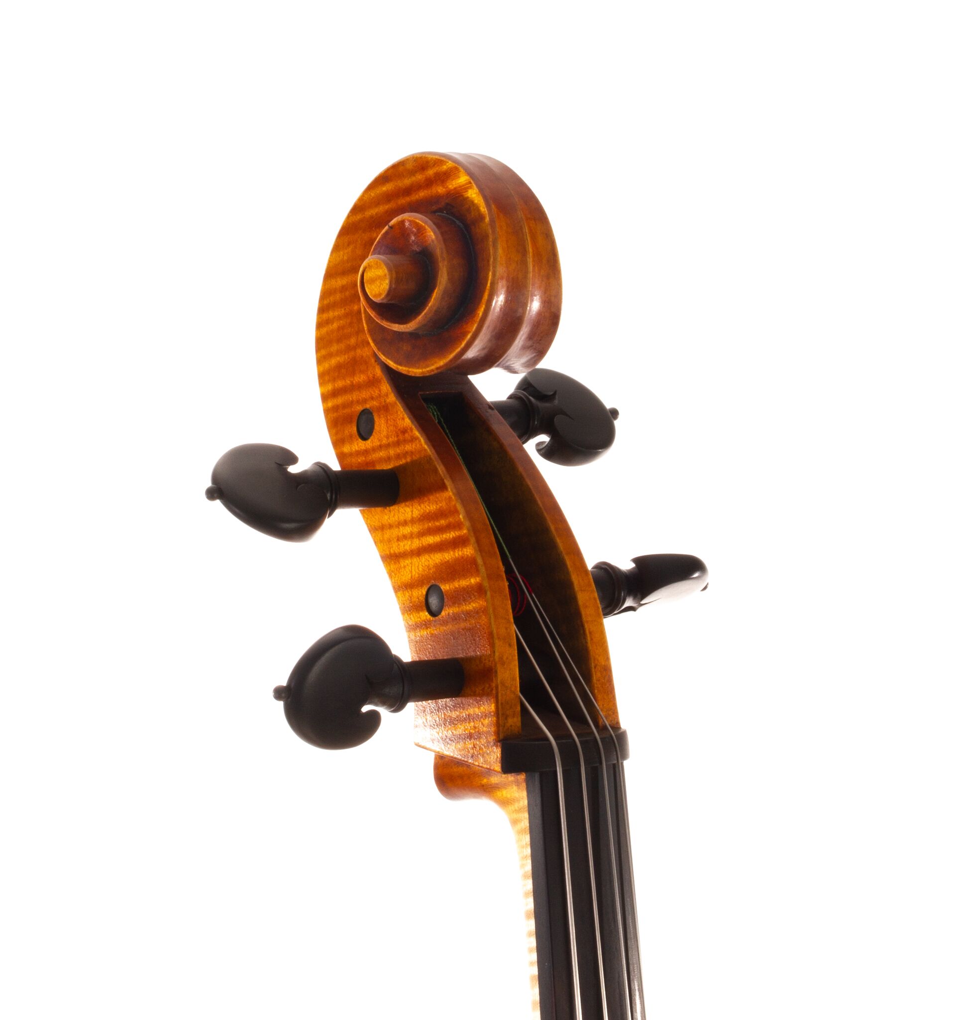 marinos-glitsos-cello-2022-09