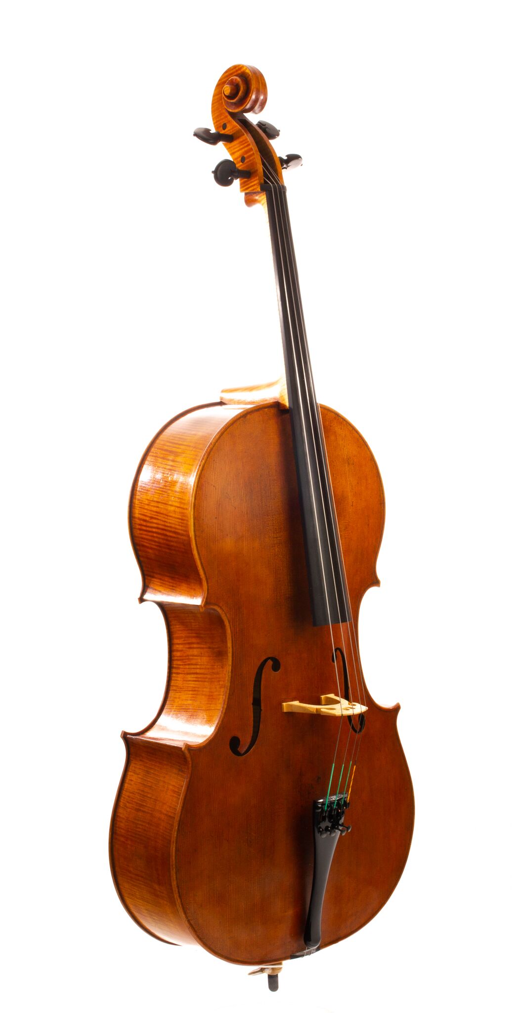 marinos-glitsos-cello-2022-10