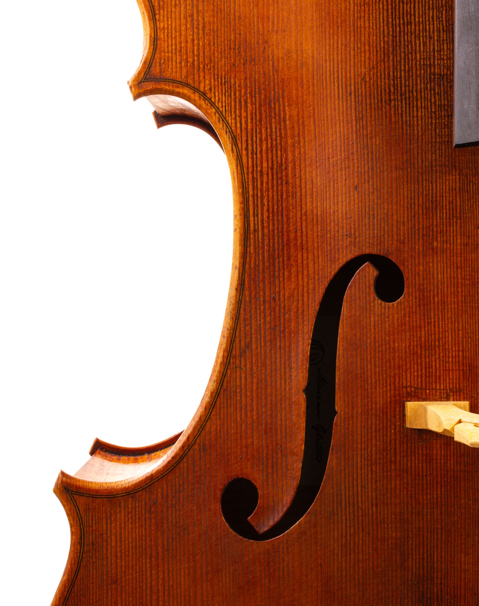 marinos-glitsos-cello-2022-11