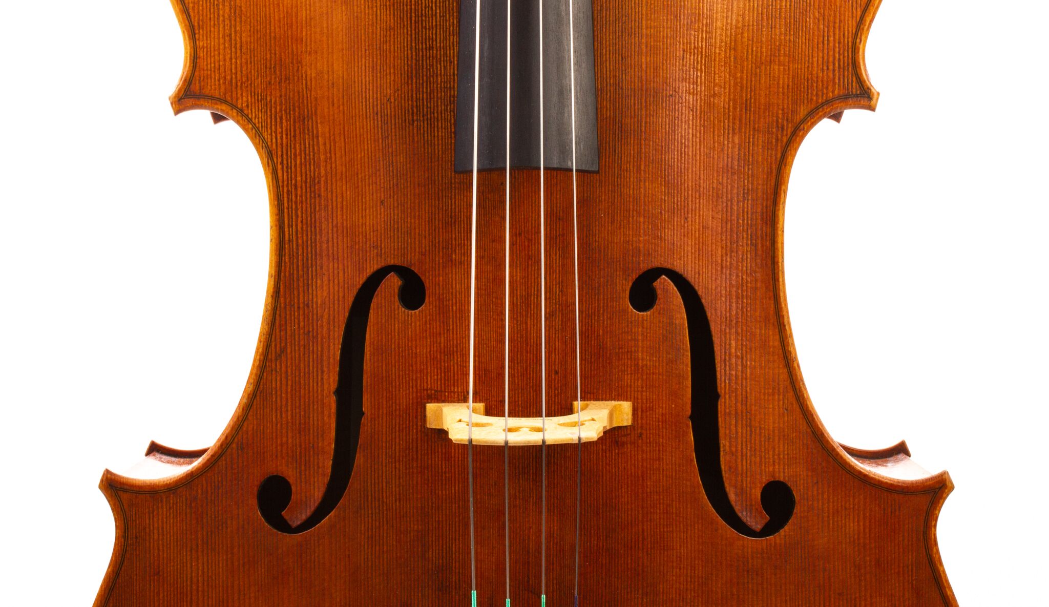 marinos-glitsos-cello-2022-12