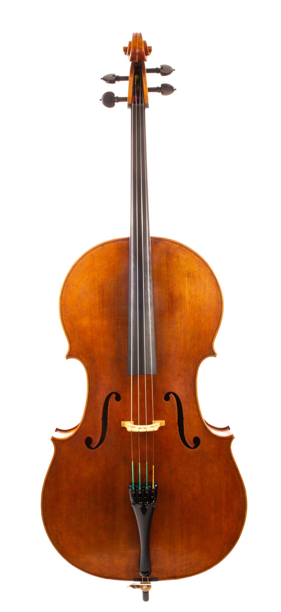 marinos-glitsos-cello-2022-13