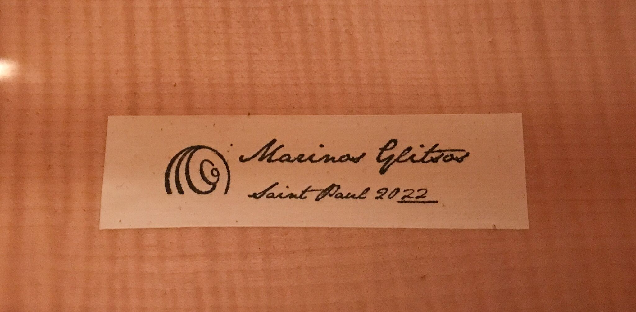 marinos-glitsos-cello-2022-14