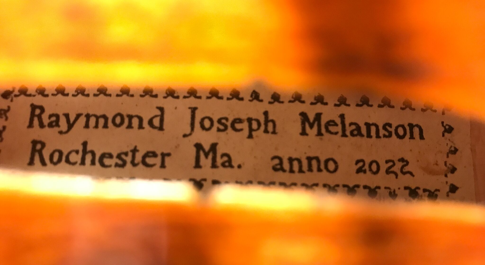 raymond-melanson-violin-2022-14