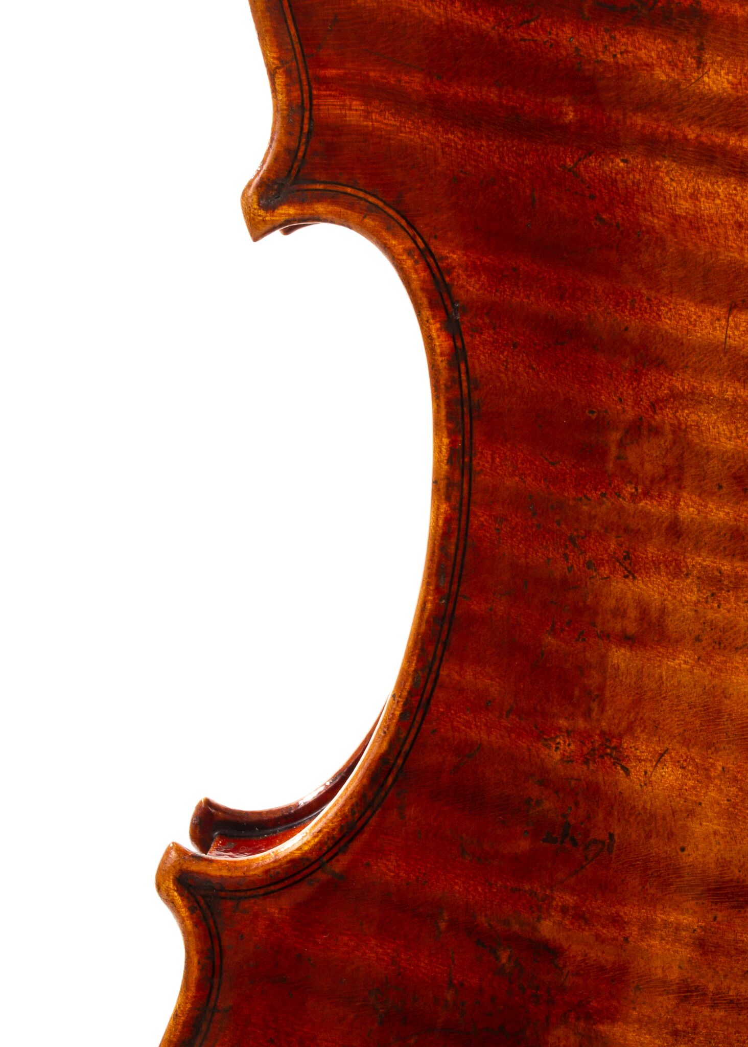 raymond-melanson-violin-2022-#2-01