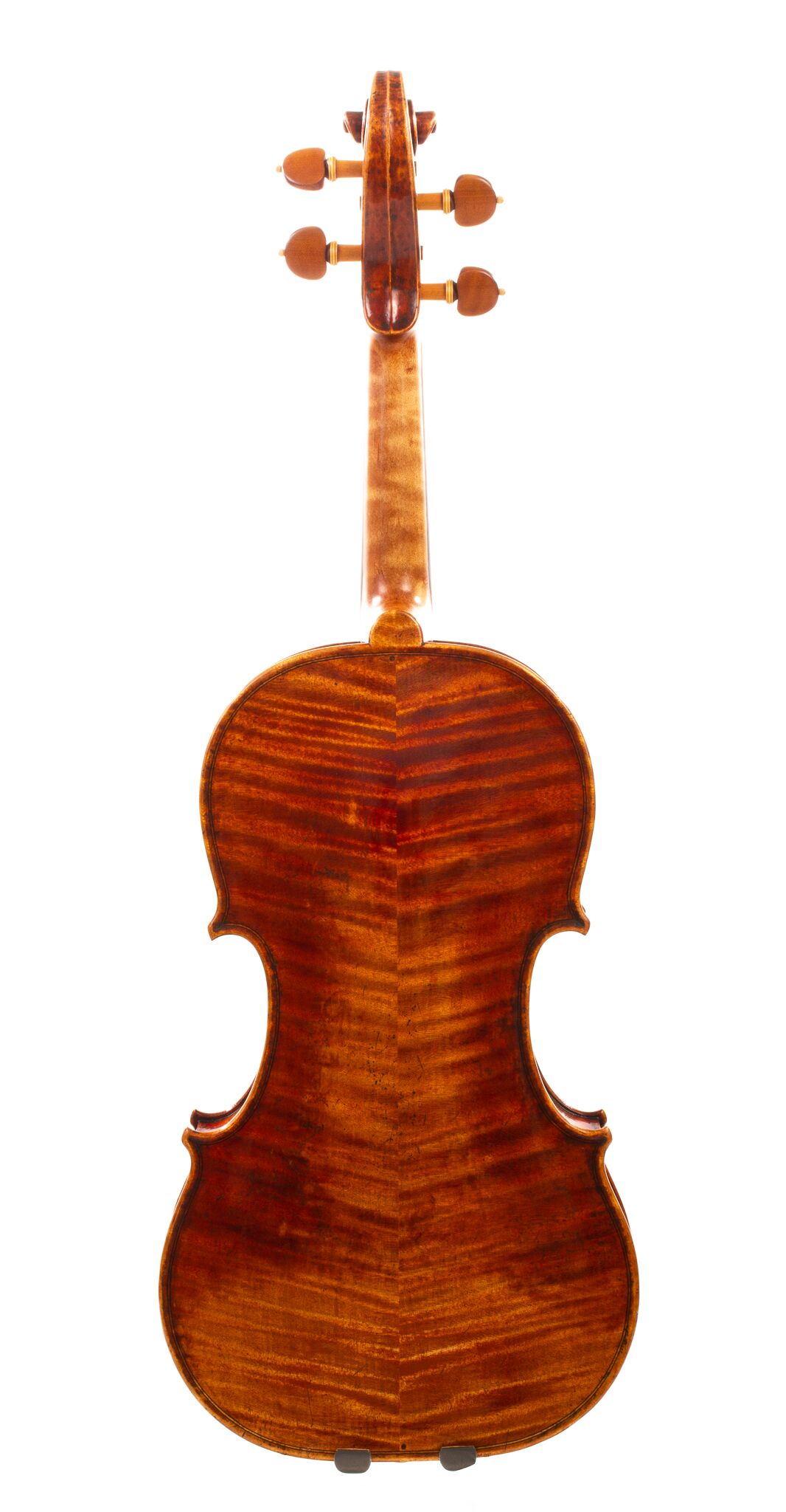 raymond-melanson-violin-2022-#2-03