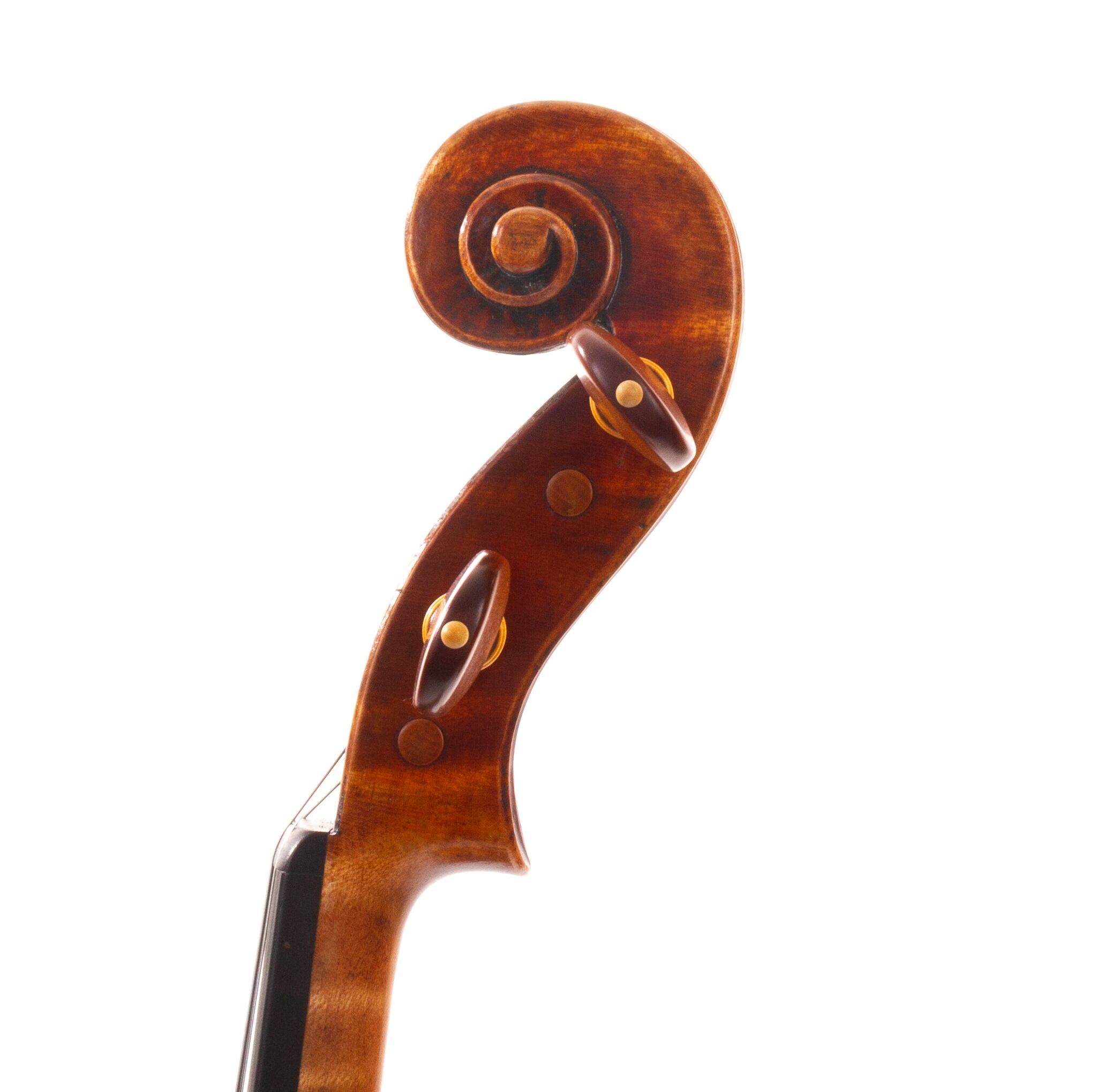 raymond-melanson-violin-2022-#2-04