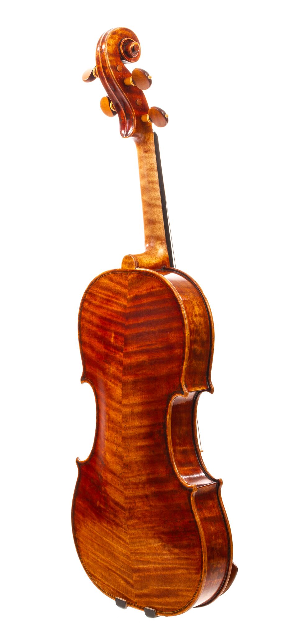 raymond-melanson-violin-2022-#2-06