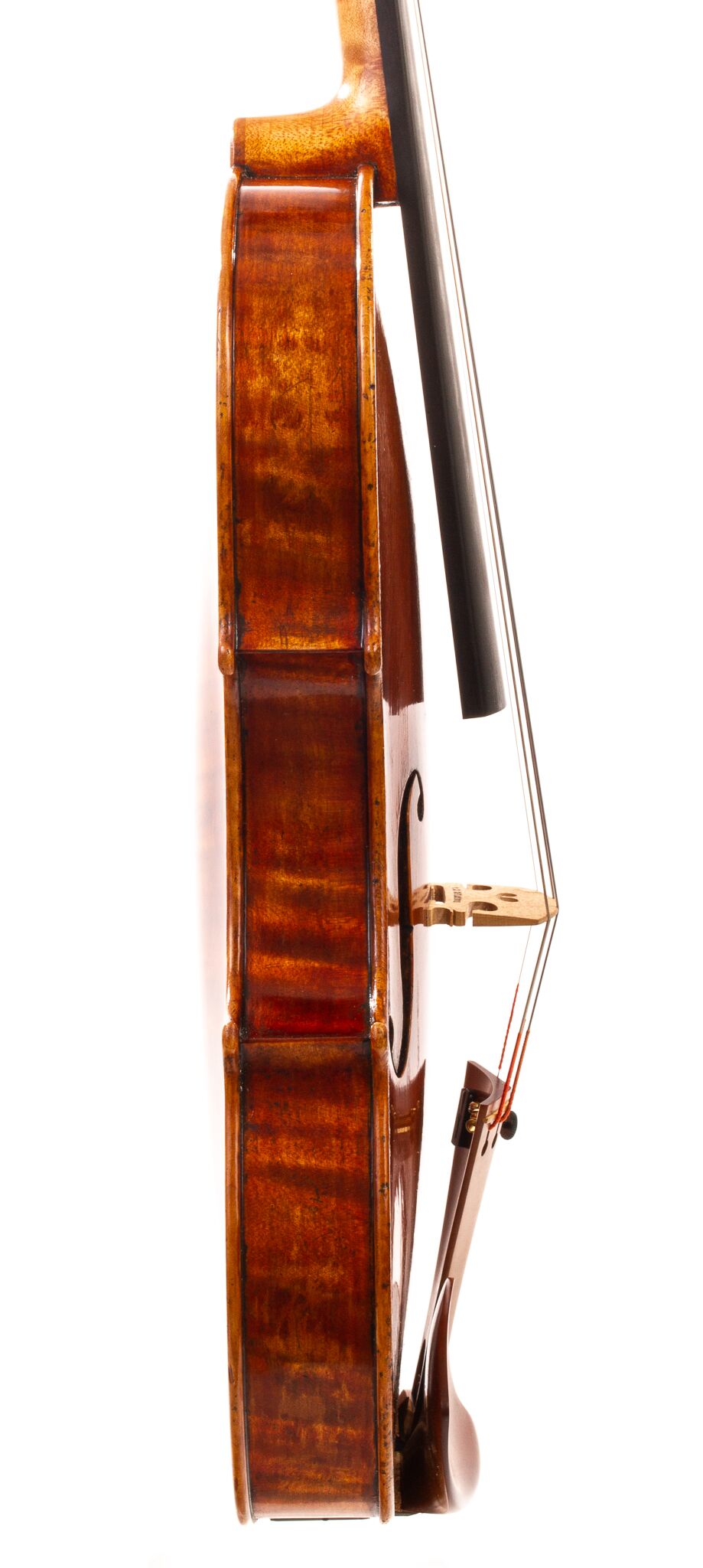 raymond-melanson-violin-2022-#2-1