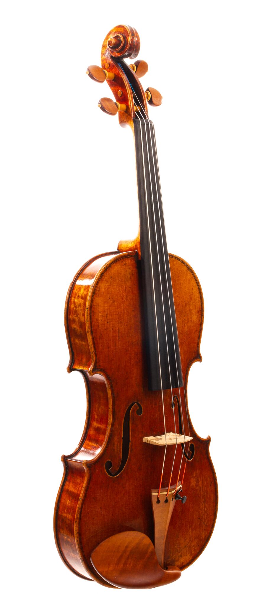 raymond-melanson-violin-2022-#2-10