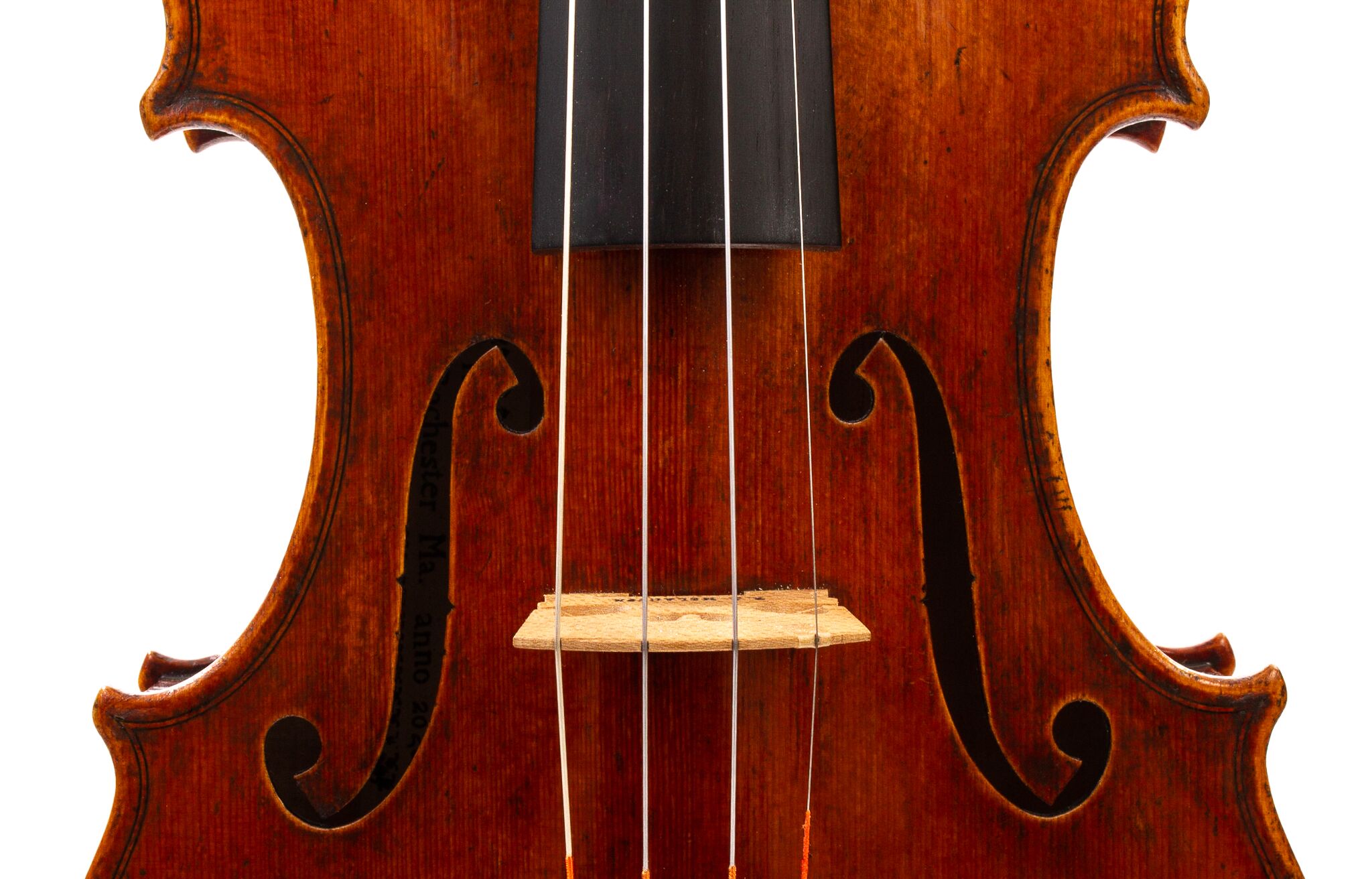 raymond-melanson-violin-2022-#2-12