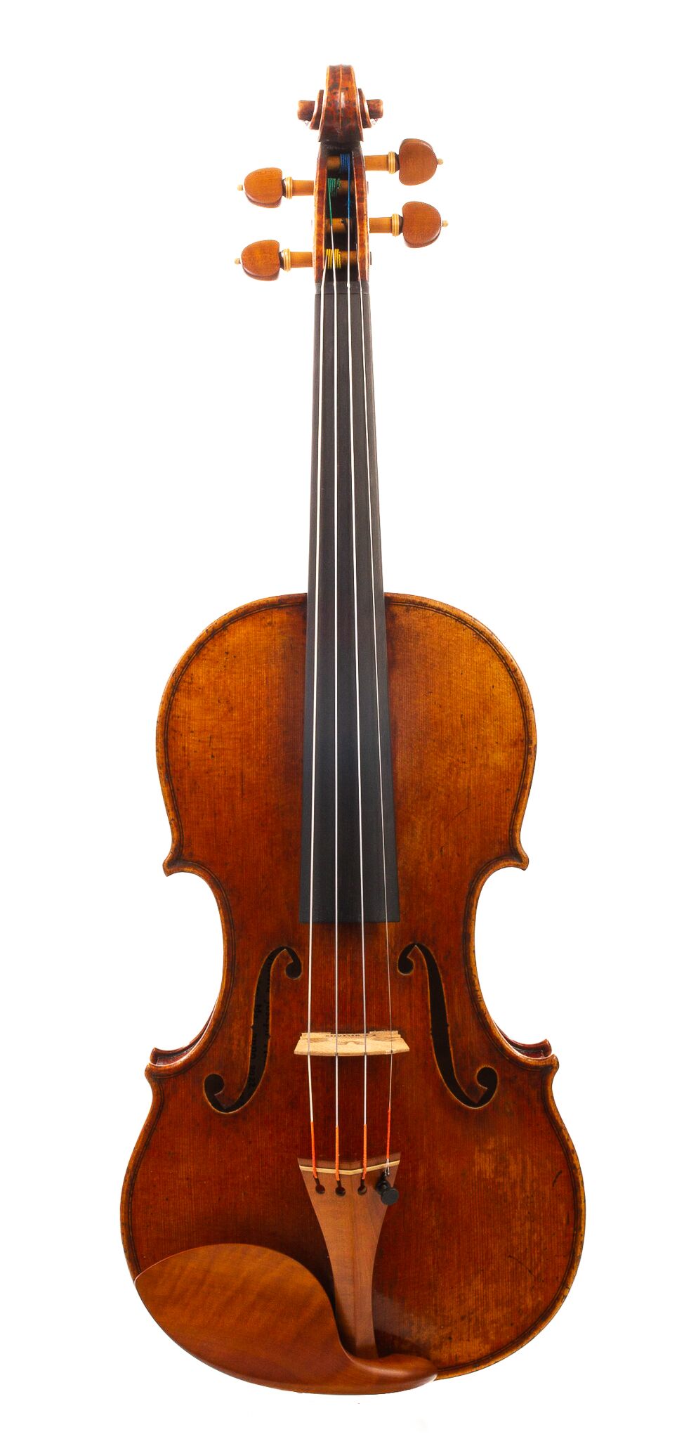 raymond-melanson-violin-2022-#2-13