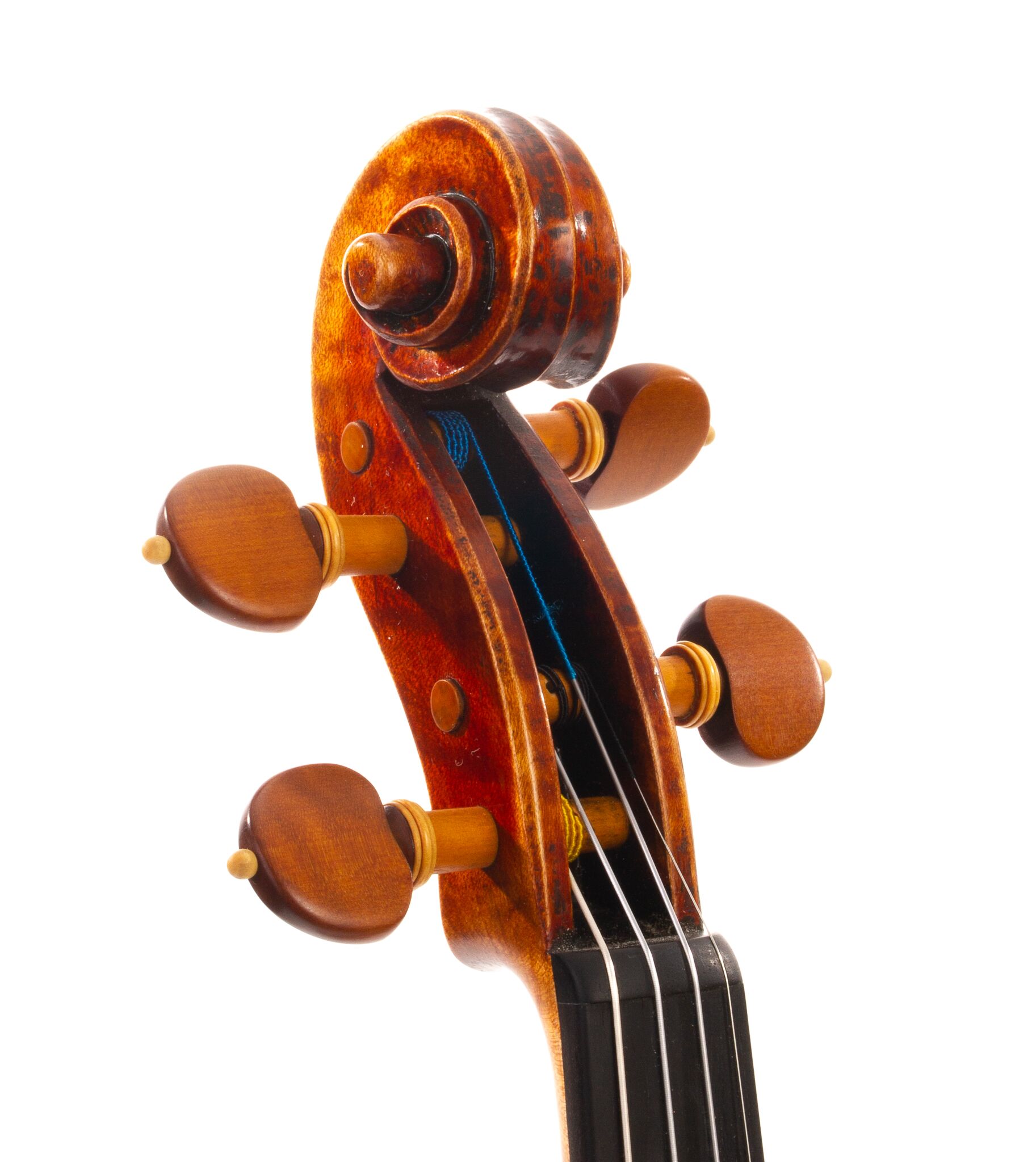 raymond-melanson-violin-2022-#2-2