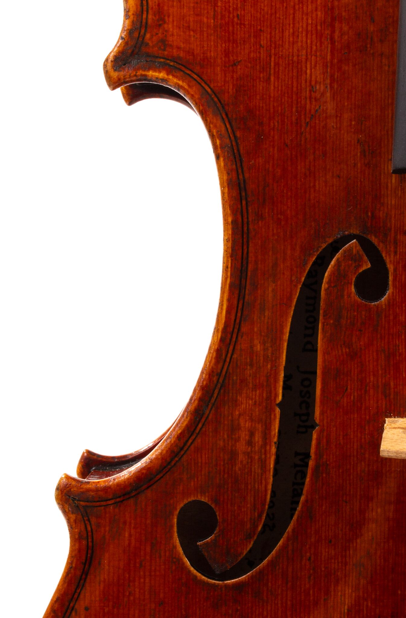 raymond-melanson-violin-2022-#2