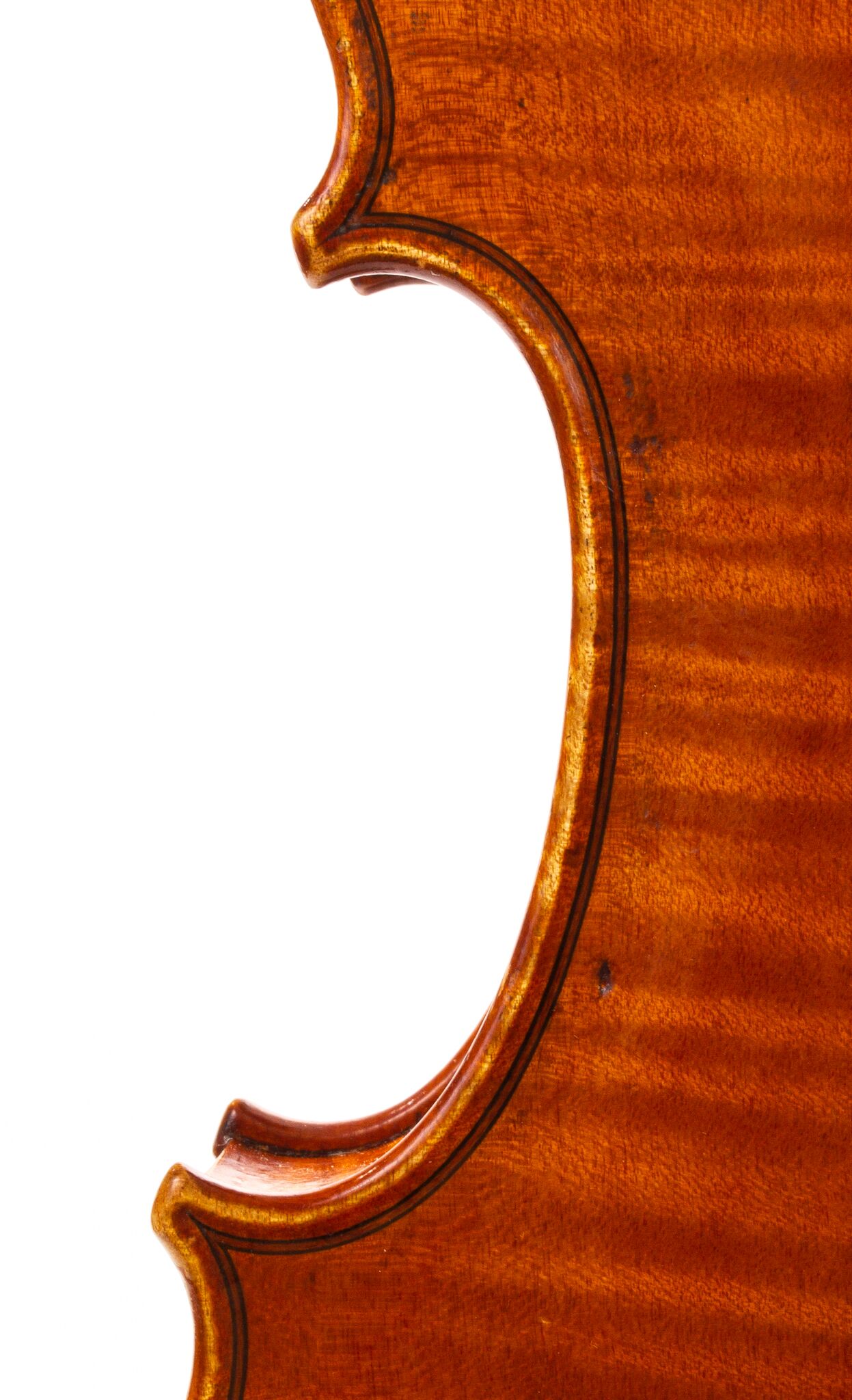 thomas-oliver-croen-violin-2021-01