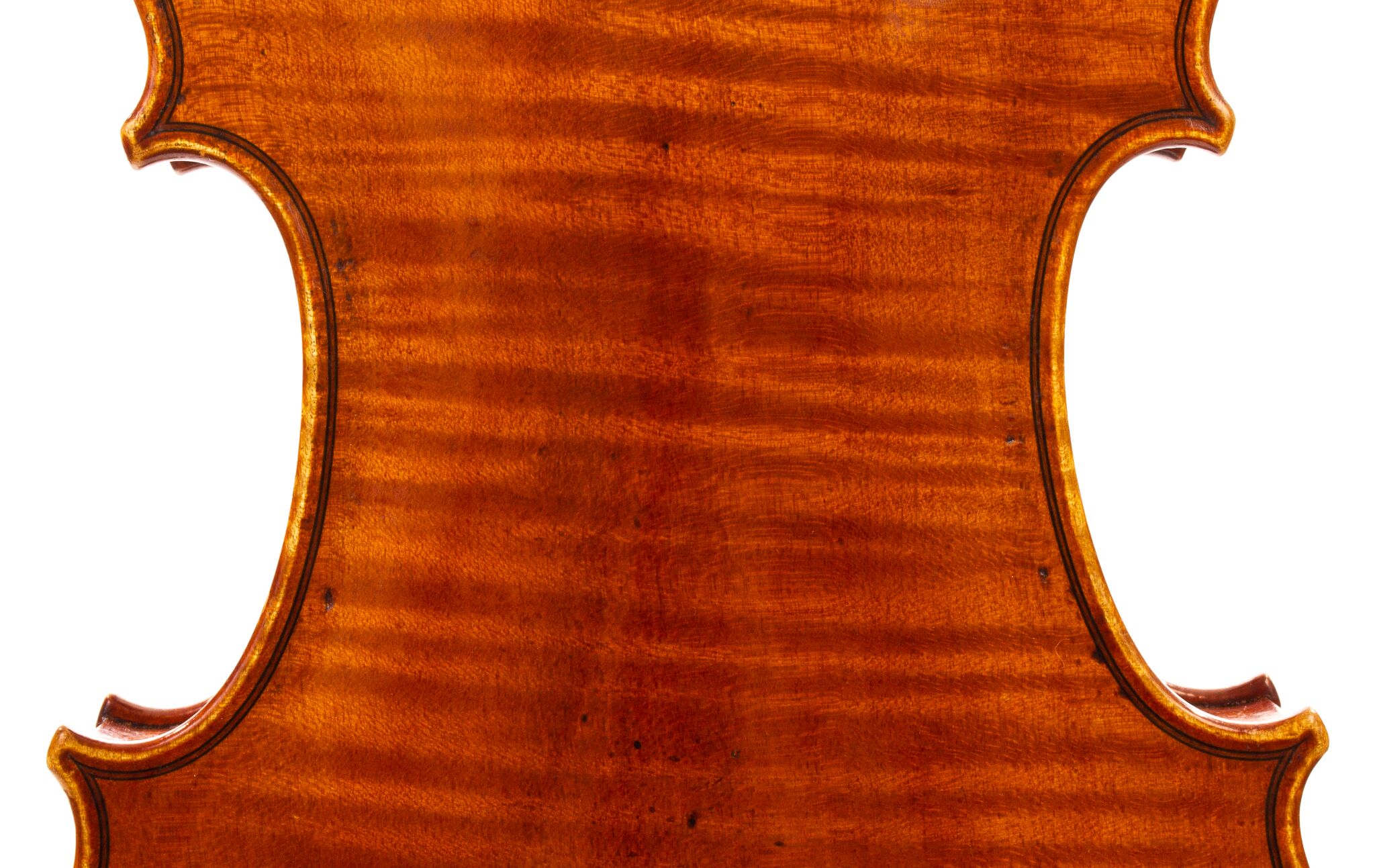 thomas-oliver-croen-violin-2021-02