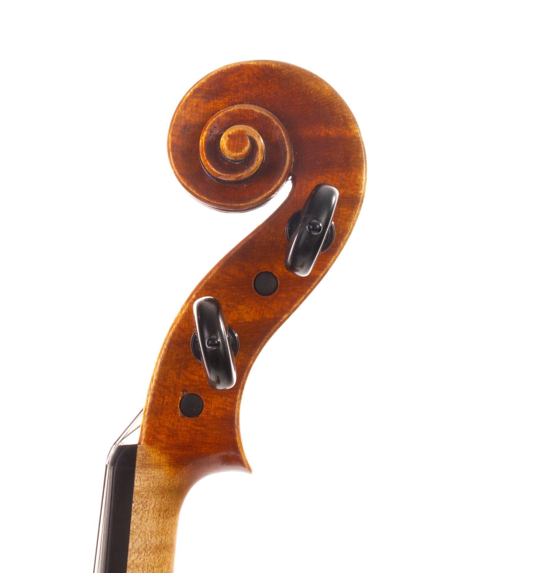 thomas-oliver-croen-violin-2021-03