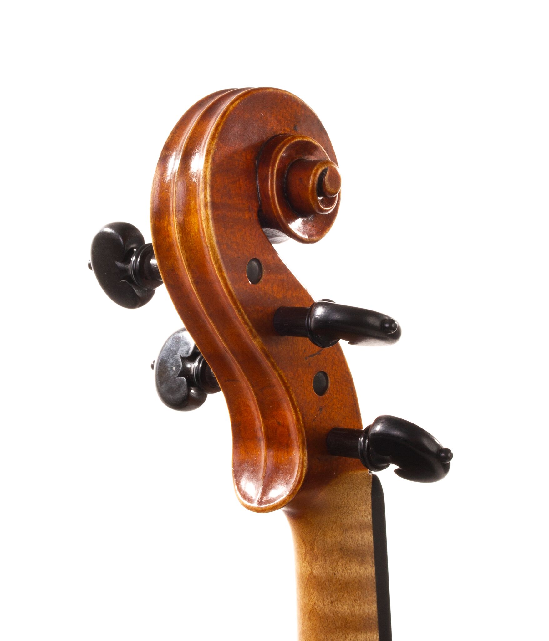 thomas-oliver-croen-violin-2021-04