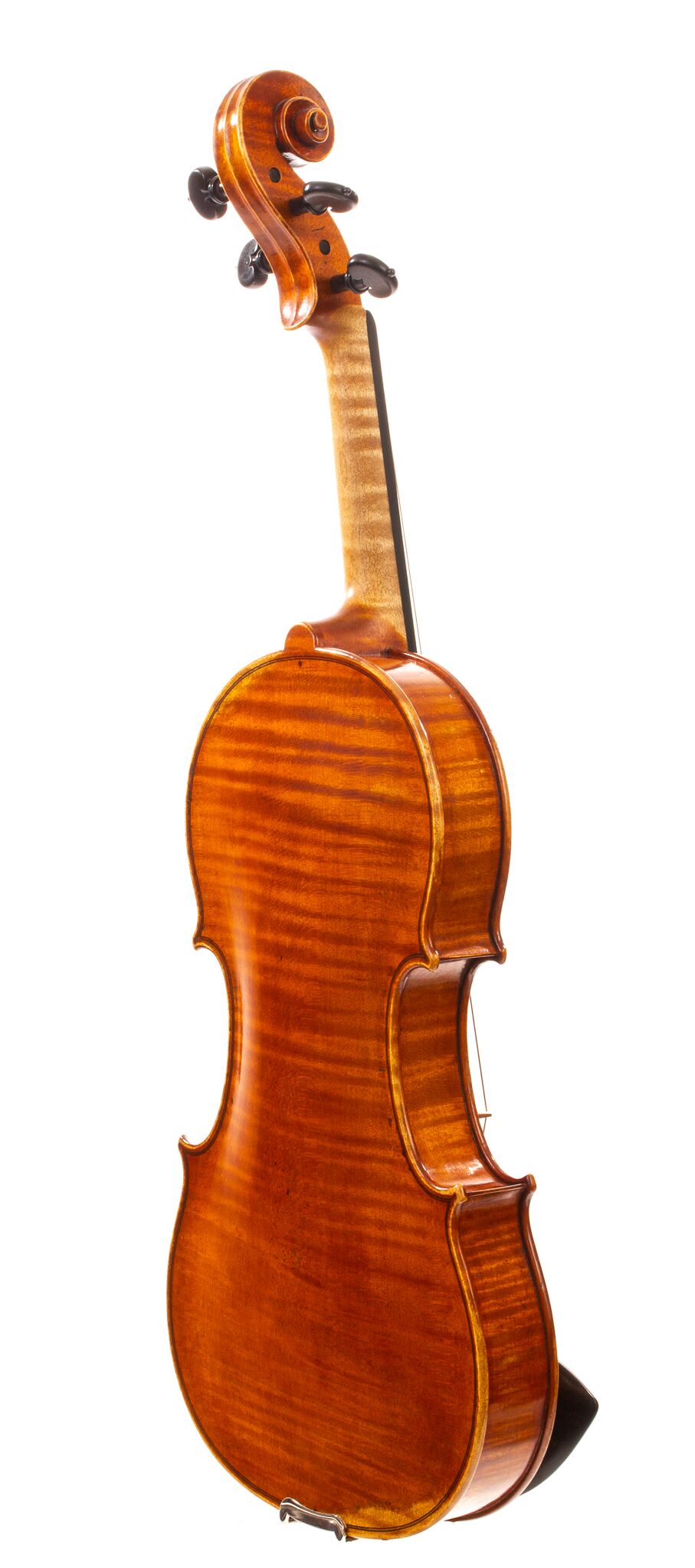 thomas-oliver-croen-violin-2021-05