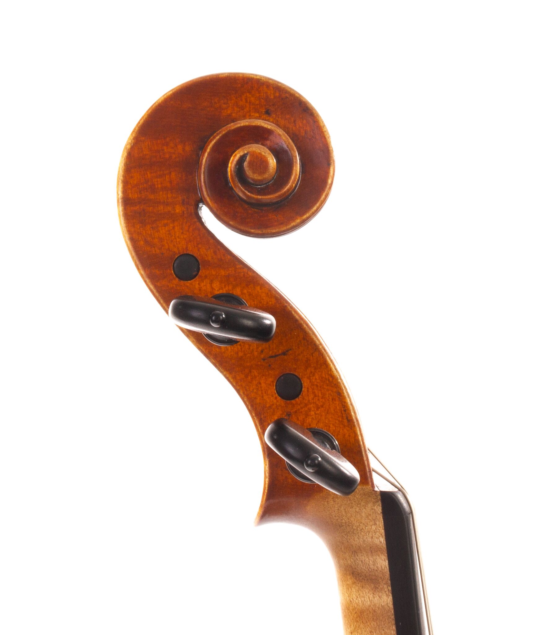 thomas-oliver-croen-violin-2021-06