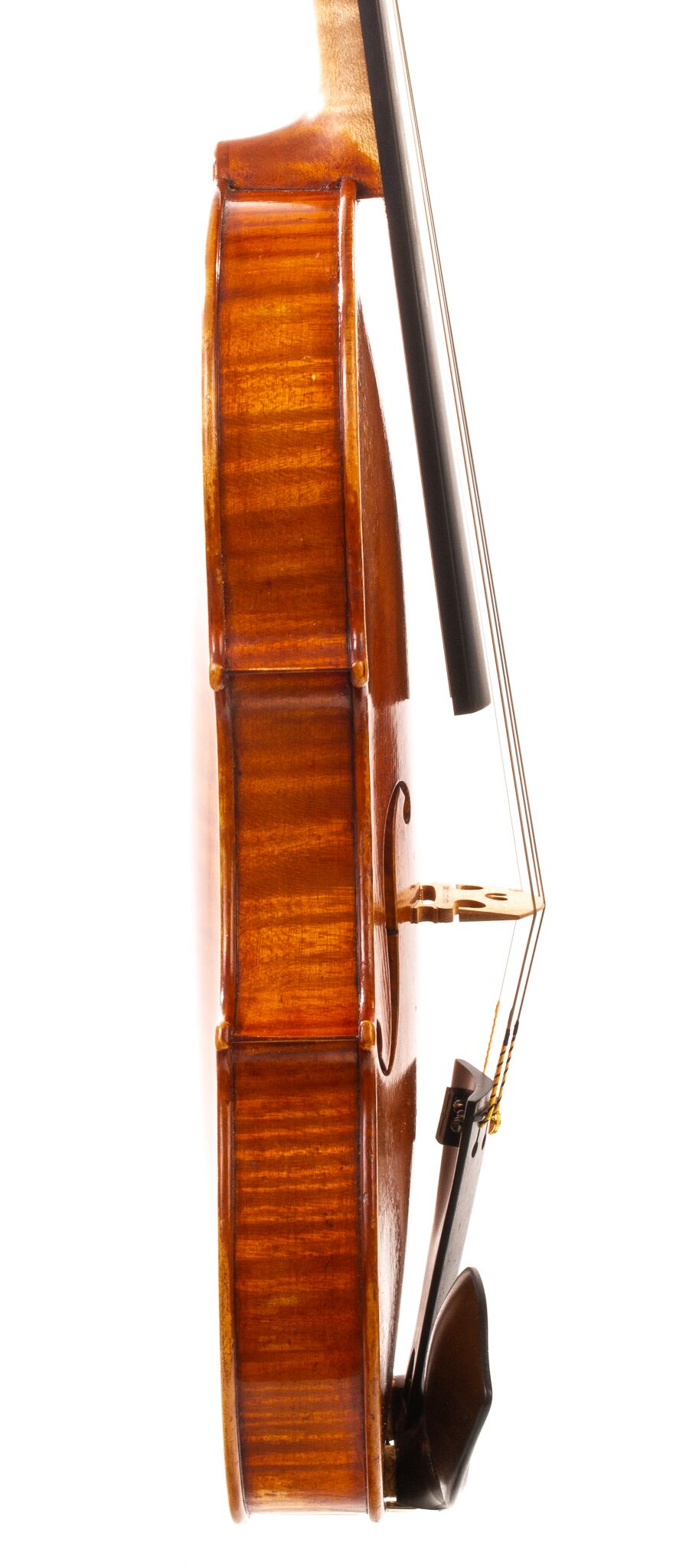 thomas-oliver-croen-violin-2021-07