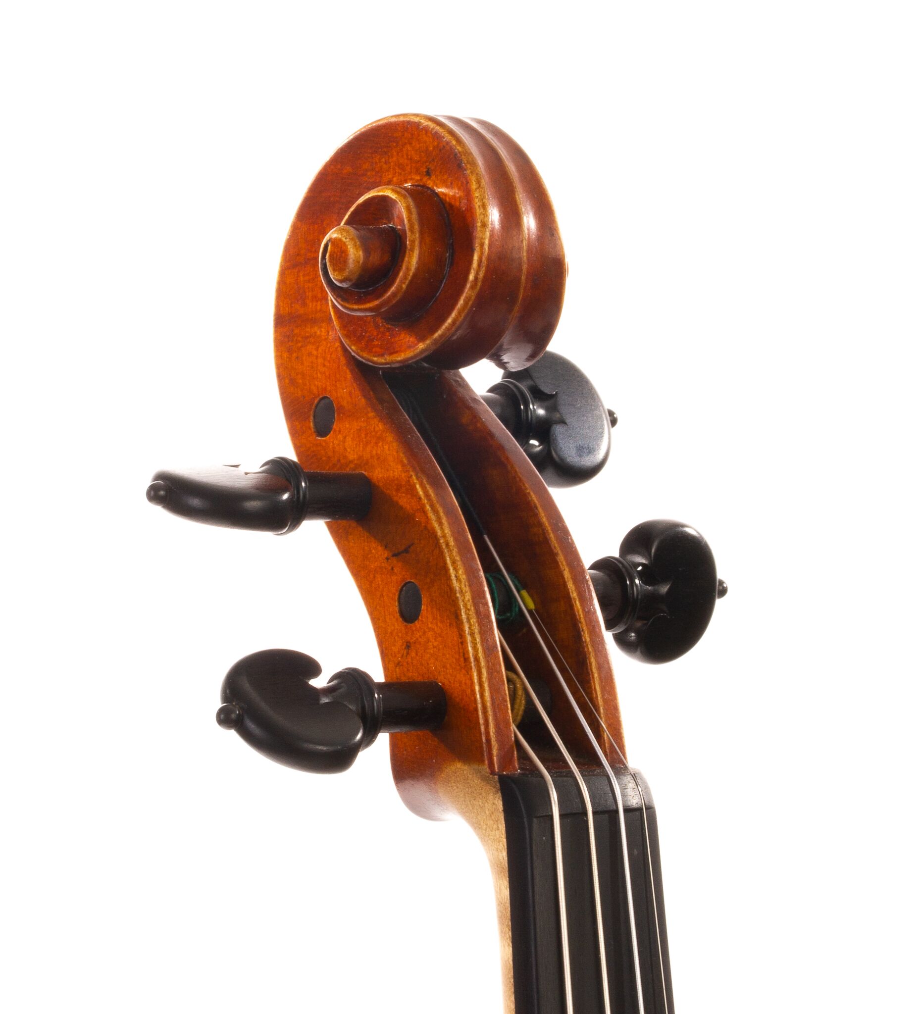 thomas-oliver-croen-violin-2021-08