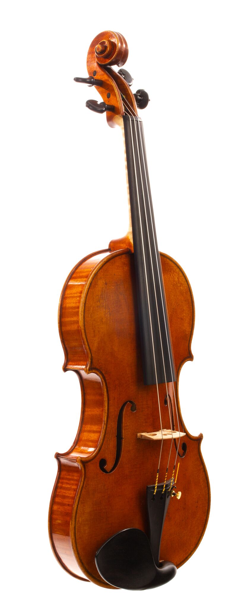 thomas-oliver-croen-violin-2021-09