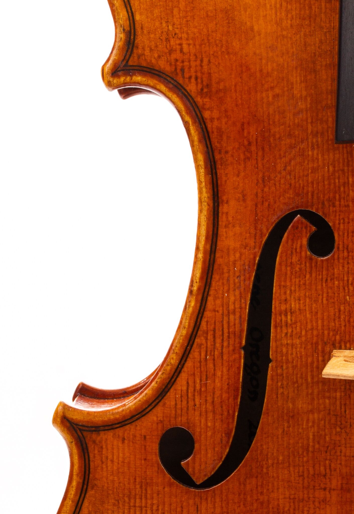 thomas-oliver-croen-violin-2021-10