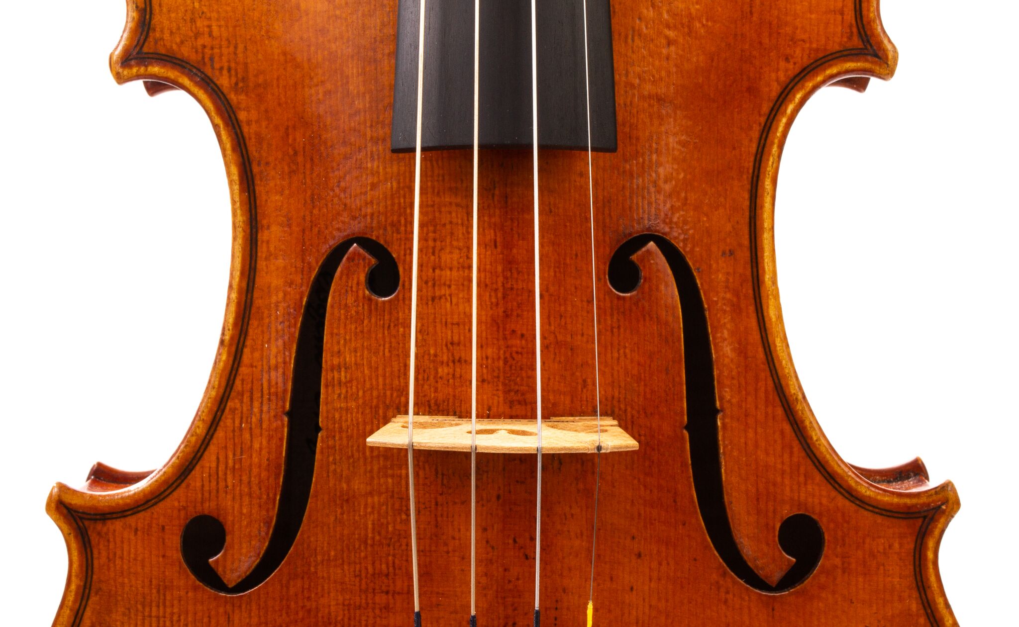 thomas-oliver-croen-violin-2021-11