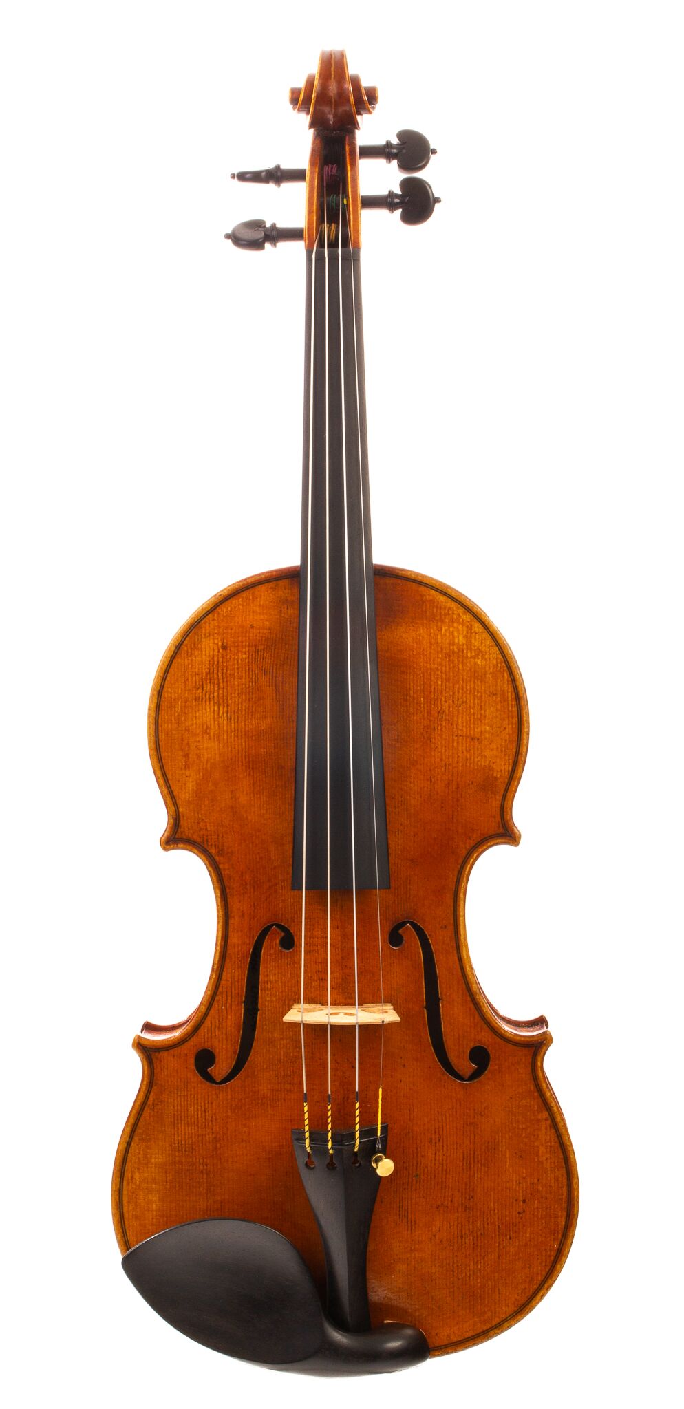 thomas-oliver-croen-violin-2021-12
