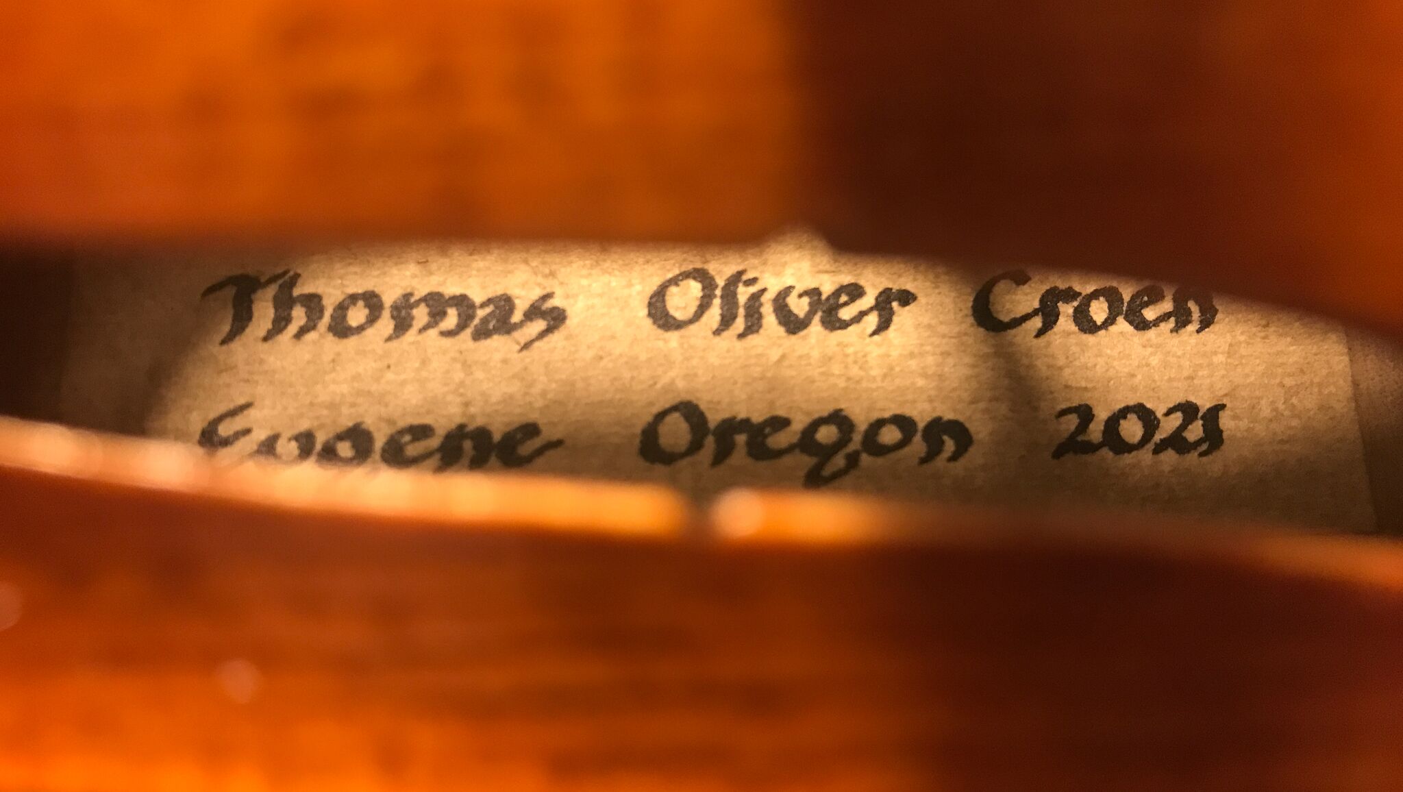thomas-oliver-croen-violin-2021-13
