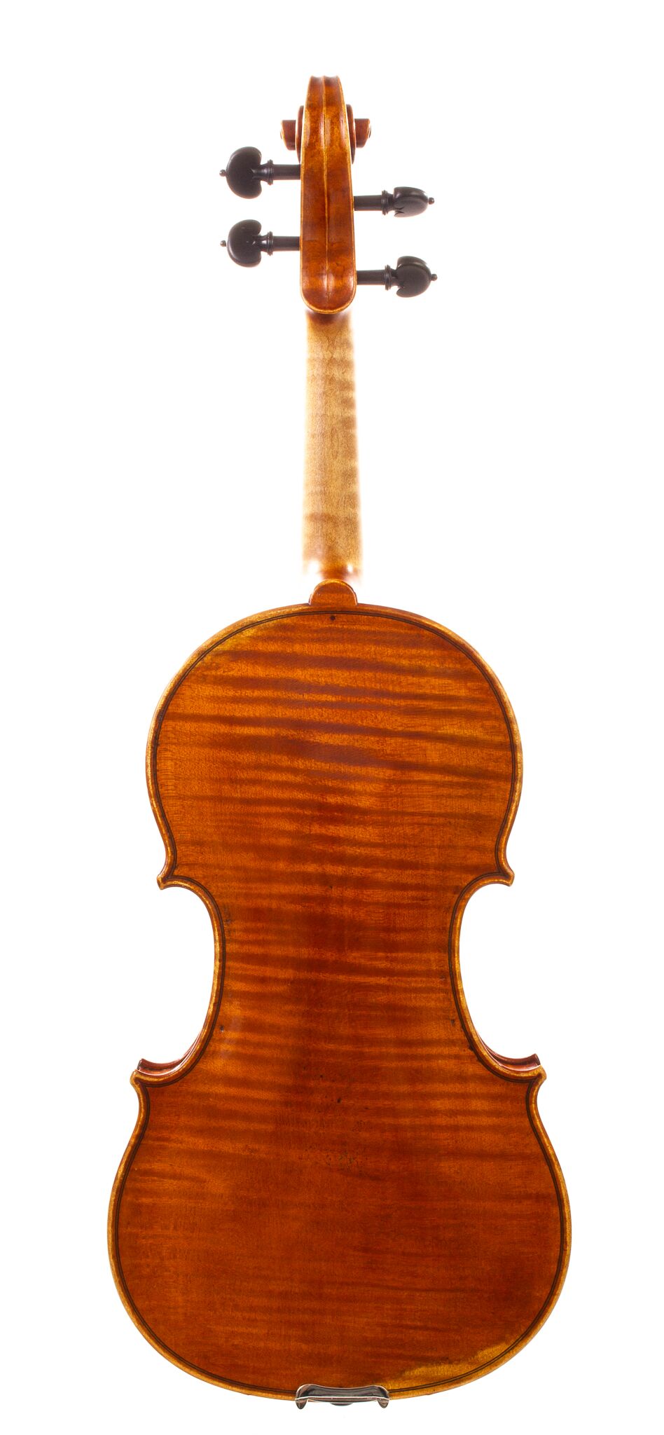 thomas-oliver-croen-violin-2021